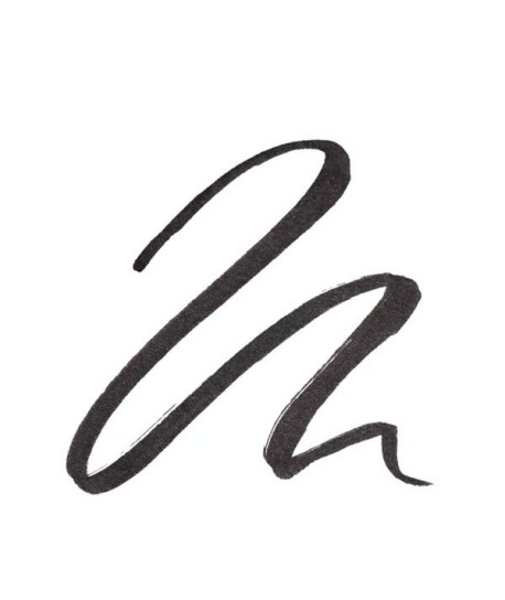 EYELINER PEN EXTRA LONG-LASTING