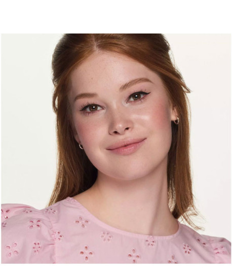 EYELINER PEN EXTRA LONG-LASTING