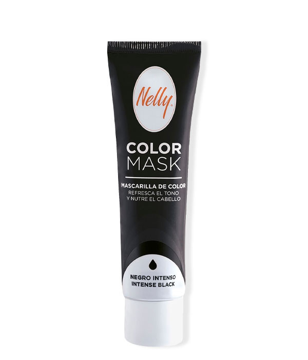 COLOR MASK
