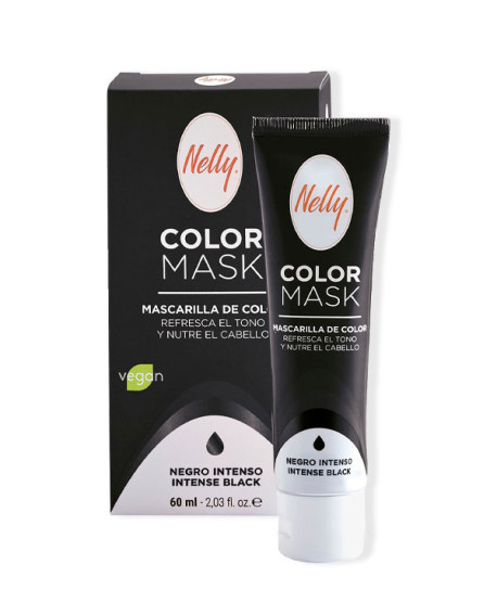 COLOR MASK