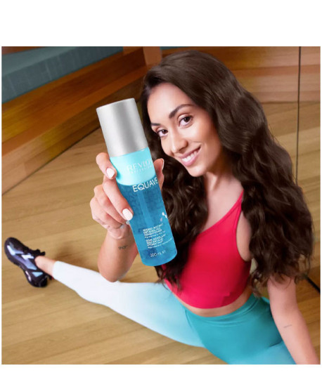 EQUAVE HYDRO PROFESSIONAL CONDITIONER