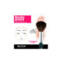 BROCHA MAQUILLAJE GRUESA