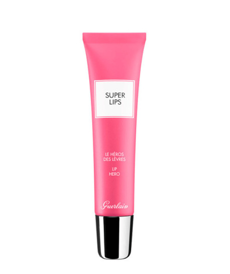 SUPER LIPS