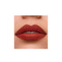 PURE COLOR MATTE LIPSTICK