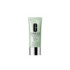 CC CREAM SUPERDEFENSE SPF30