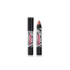 PHYTO LIP TWIST