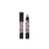 PHYTO LIP TWIST