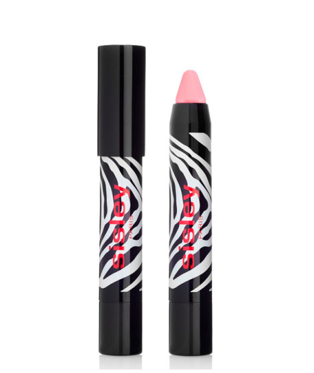 PHYTO LIP TWIST