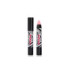 PHYTO LIP TWIST