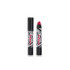 PHYTO LIP TWIST