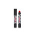 PHYTO LIP TWIST