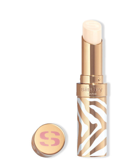 PHYTO LIP BALM