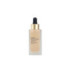 FUTURE SKIN TINT SERUM SPF20
