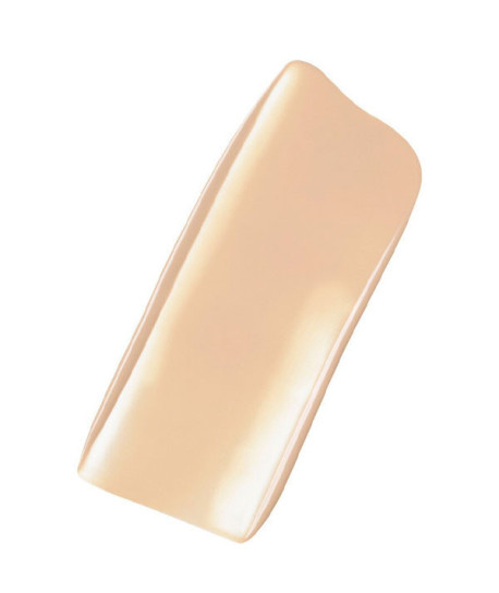 FUTURE SKIN TINT SERUM SPF20