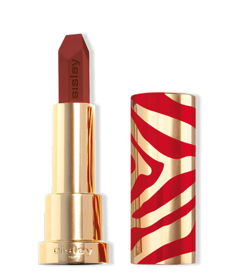 LE PHYTO ROUGE EDICIÓN LIMITADA