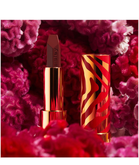 LE PHYTO ROUGE EDICIÓN LIMITADA