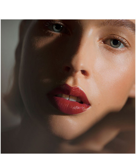 LE PHYTO ROUGE EDICIÓN LIMITADA