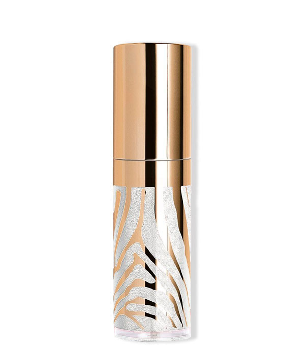 LE PHYTO-GLOSS