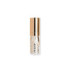 LE PHYTO-GLOSS