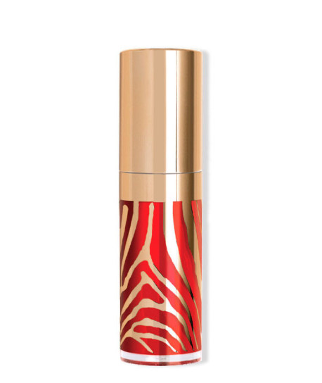 LE PHYTO-GLOSS