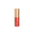 LE PHYTO-GLOSS