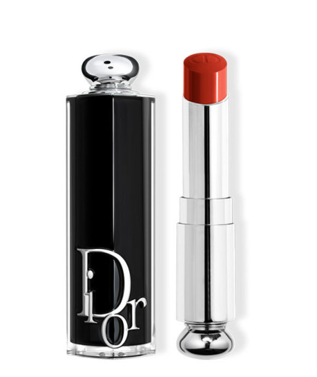 DIOR ADDICT