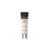 PRIME LAB 24H PORE MINIMIZER