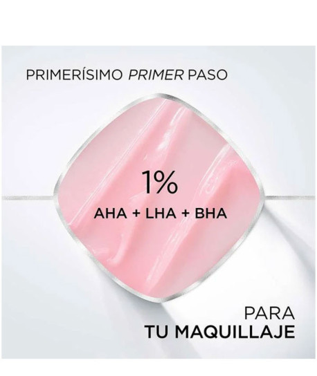 PRIME LAB 24H PORE MINIMIZER