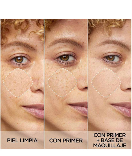 PRIME LAB 24H PORE MINIMIZER