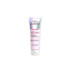 GLYCOLIC GLOSS ACONDICIONADOR