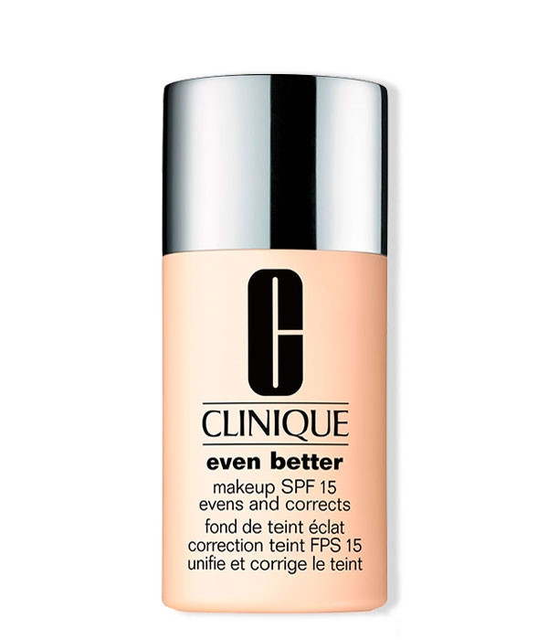 EVEN BETTER SPF 15