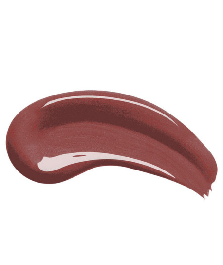 INFALLIBLE 24H LIPSTICK