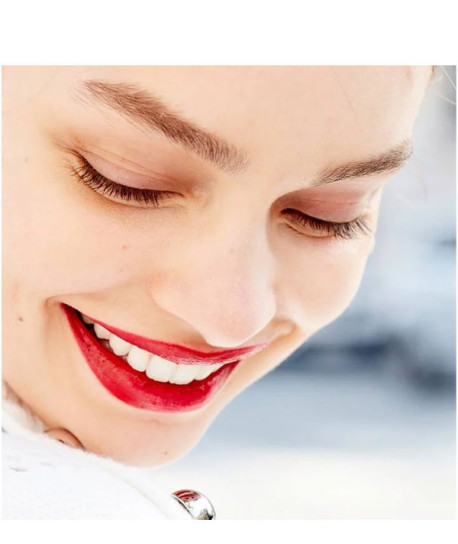 INFALLIBLE 24H LIPSTICK