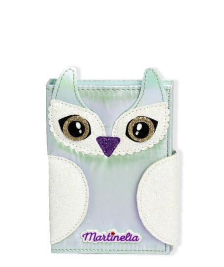 MY BEST FRIENDS PALETA DE MAQUILLAJE