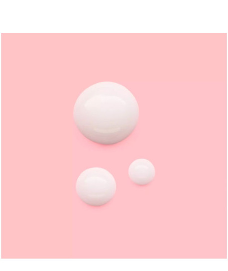 GLOW SUPER VITAMIN SERUM