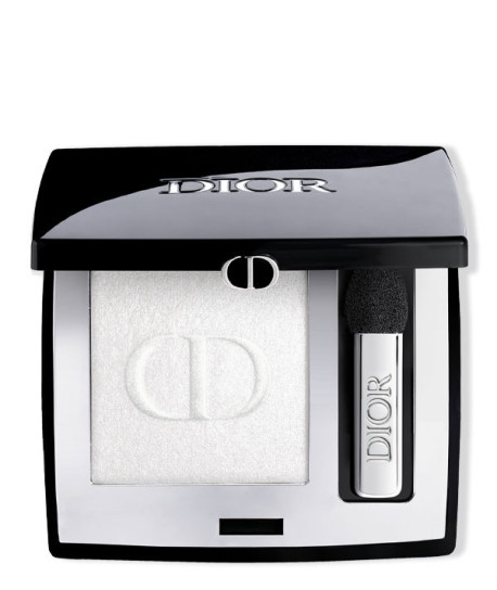 DIORSHOW MONO COULEUR