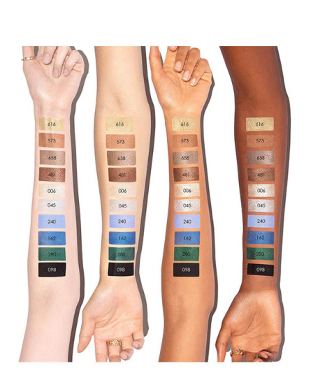 DIORSHOW MONO COULEUR