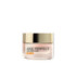 AGE PERFECT GOLDEN AGE SPF 20