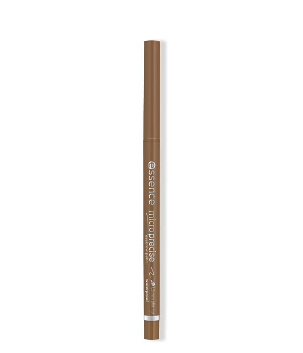MICRO PRECISE EYEBROW PENCIL