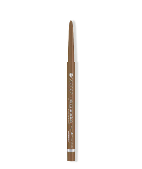 MICRO PRECISE EYEBROW PENCIL