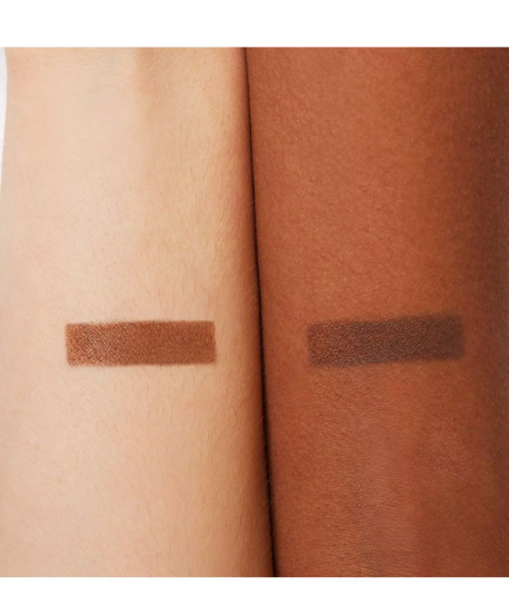 MICRO PRECISE EYEBROW PENCIL