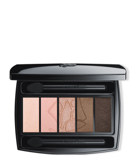 HYPNÔSE PALETTE
