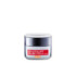 REVITALIFT FILLER SPF50