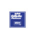 GILLETTE PLATINIUM RECAMBIO HOJAS 5 UDS