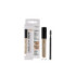 UNBELIEVA BROW LONG-LASTING