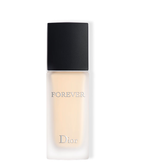 DIOR FOREVER SKIN MATE