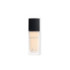 DIOR FOREVER SKIN MATE
