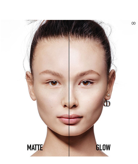 DIOR FOREVER SKIN MATE
