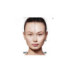 DIOR FOREVER SKIN MATE