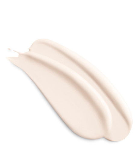 DIOR FOREVER SKIN MATE